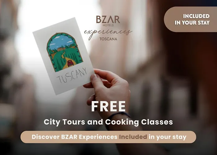 Hotel Castello di Leonina Siena